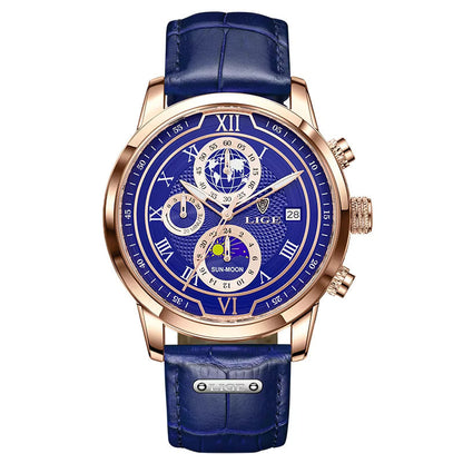 Imperium Classic