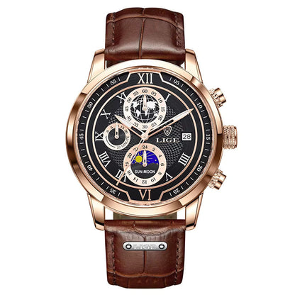 Imperium Classic