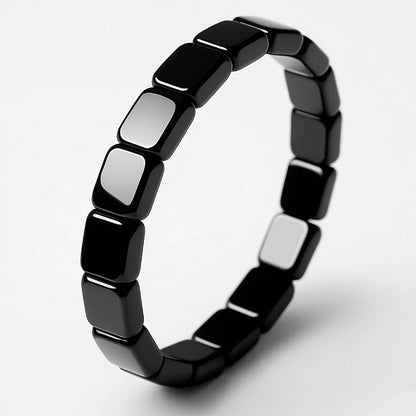 Hemios® Hematite Bracelet