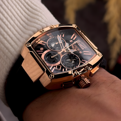 The Titan